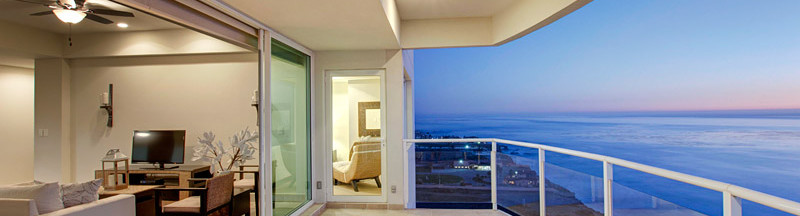 Discover Your Paradise: Rosarito Beach Condos for Sale