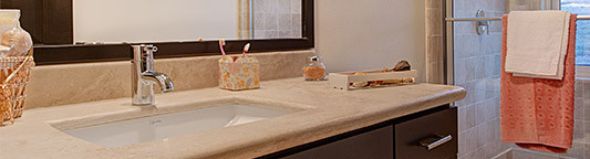 Palacio del Mar Luxury Oceanfront Condos and Villas in Rosarito Beach, Mexico