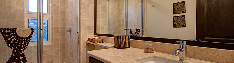 Palacio del Mar Luxury Oceanfront Condos and Villas in Rosarito Beach, Mexico