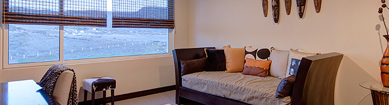 Palacio del Mar Luxury Oceanfront Condos and Villas in Rosarito Beach, Mexico