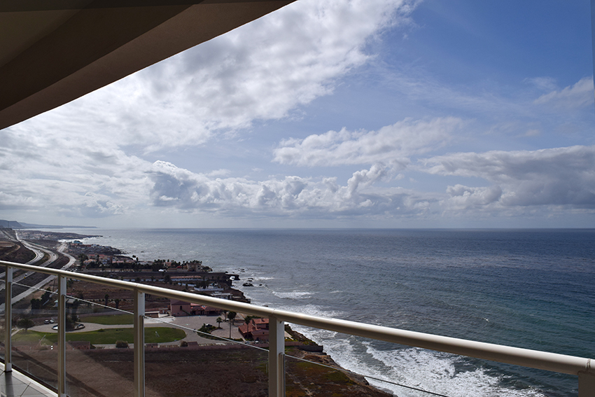1404 DSC_0325