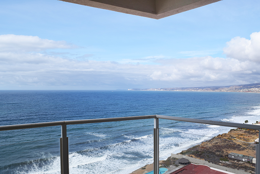 1403 balcony