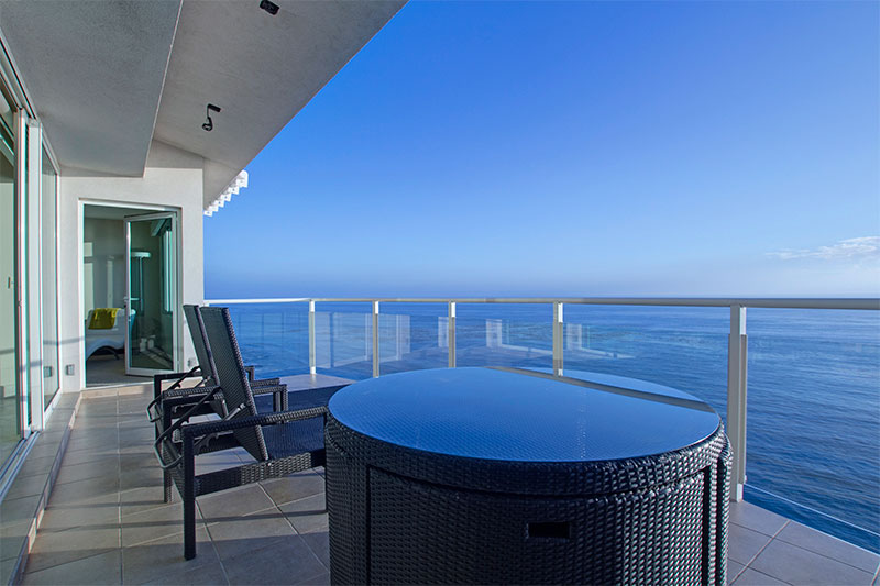 patiosouth_1