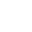 sqft