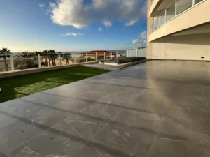 104 Palacio del Mar – 3BR, 3BA Condo in Marbella Tower