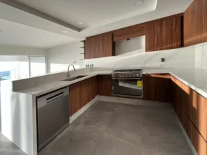 104 Palacio del Mar – 3BR, 3BA Condo in Marbella Tower