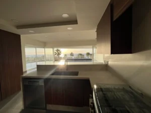 104 Palacio del Mar – 3BR, 3BA Condo in Marbella Tower