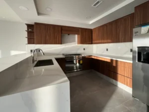 104 Palacio del Mar – 3BR, 3BA Condo in Marbella Tower