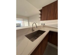 104 Palacio del Mar – 3BR, 3BA Condo in Marbella Tower