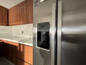 104 Palacio del Mar – 3BR, 3BA Condo in Marbella Tower