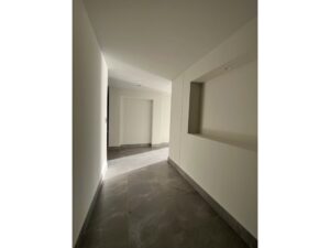 104 Palacio del Mar – 3BR, 3BA Condo in Marbella Tower