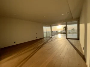 104 Palacio del Mar – 3BR, 3BA Condo in Marbella Tower