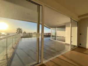 104 Palacio del Mar – 3BR, 3BA Condo in Marbella Tower