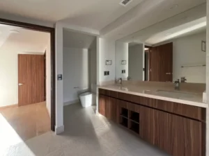 104 Palacio del Mar – 3BR, 3BA Condo in Marbella Tower