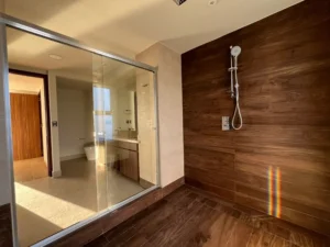 104 Palacio del Mar – 3BR, 3BA Condo in Marbella Tower