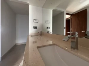 104 Palacio del Mar – 3BR, 3BA Condo in Marbella Tower