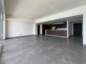 Condo 1103 Marbella Tower Palacio del Mar - Open-concept