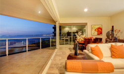 Condo 501