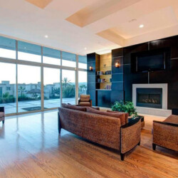 Library/Meeting room Library/Meeting room