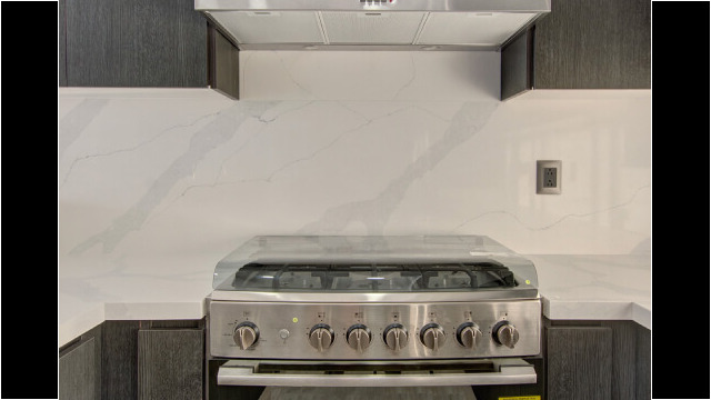 Palacio del Mar Tower 2 - Kitchen Appliances Palacio del Mar Tower 2 - Kitchen Appliances