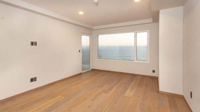 Palacio del Mar Tower 2 - Bedroom Palacio del Mar Tower 2 - Bedroom