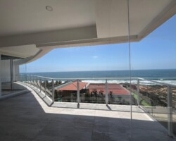 Spacious 3-bedroom, 3-bath Imperial Model condo with 2,870 sq. ft. and north-facing views. Starting at $605K. 7 units left. Schedule a showing today! Imperial Model Condo with 2,870 sq. ft. of total space, featuring 3 bedrooms and 3 bathrooms. Enjoy expansive north-facing views in this spacious, well-designed residence. Priced from $605,000 — only 7 units remaining.